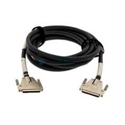 Lenovo SCSI external cable - HD-68 to 68 PIN VHDCI - 4.5 m